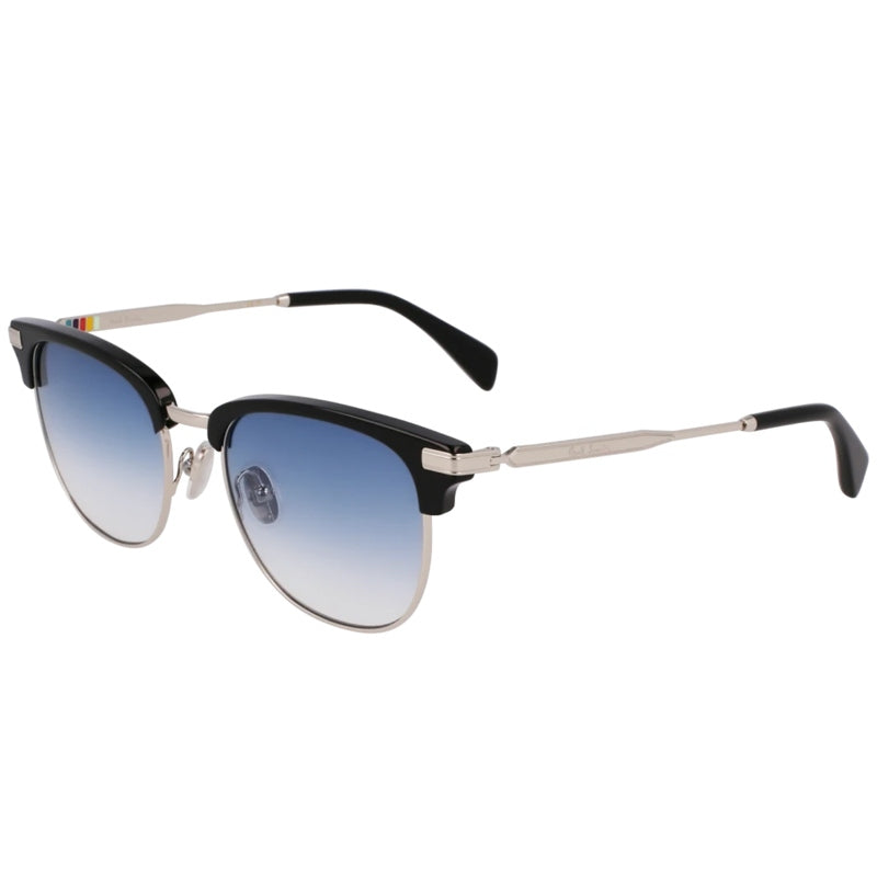 Paul Smith Sunglasses, Model: PS24111S Colour: 045