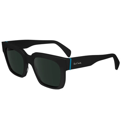 Paul Smith Sunglasses, Model: PS24600S Colour: 001