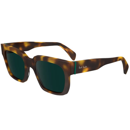 Paul Smith Sunglasses, Model: PS24600S Colour: 214