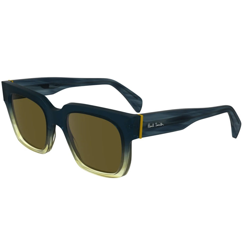Paul Smith Sunglasses, Model: PS24600S Colour: 400