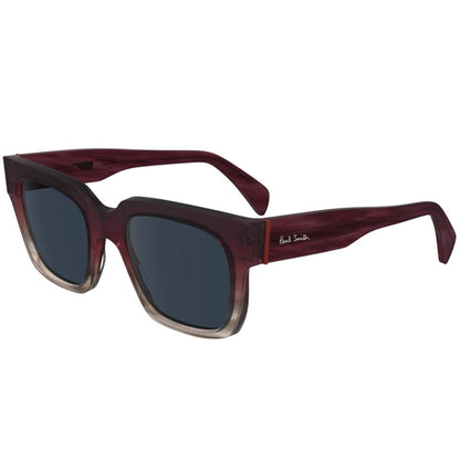 Paul Smith Sunglasses, Model: PS24600S Colour: 602