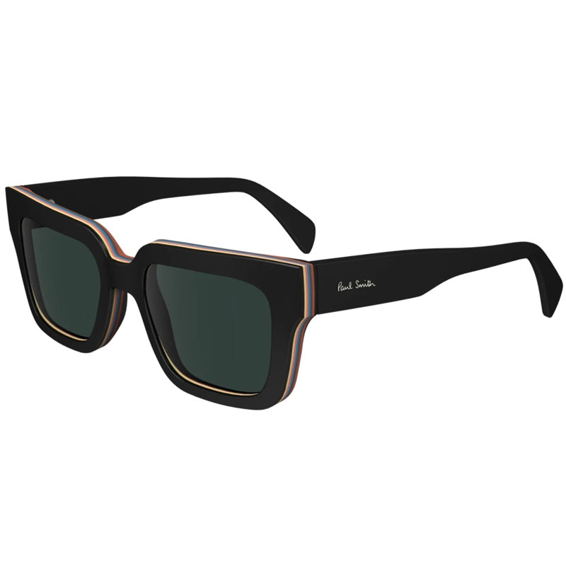 Paul Smith Sunglasses, Model: PS24601S Colour: 001