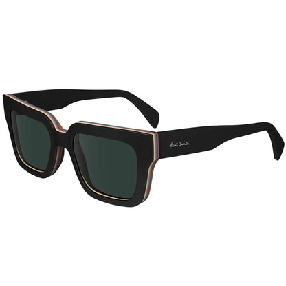Paul Smith Sunglasses, Model: PS24601S Colour: 001