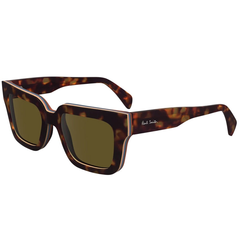 Paul Smith Sunglasses, Model: PS24601S Colour: 214