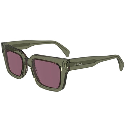 Paul Smith Sunglasses, Model: PS24601S Colour: 317