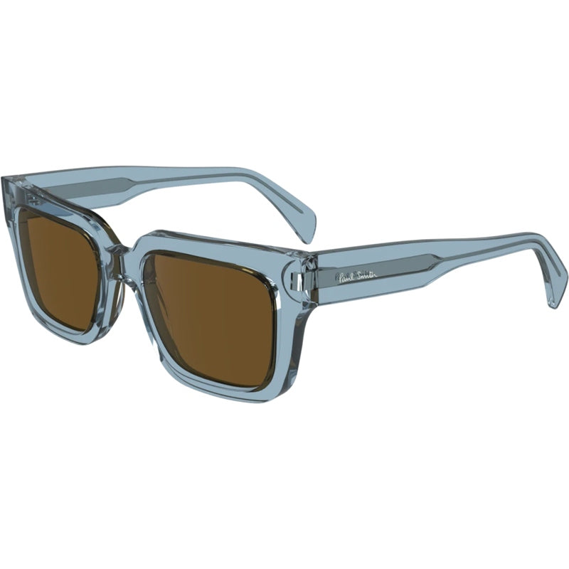 Paul Smith Sunglasses, Model: PS24601S Colour: 400
