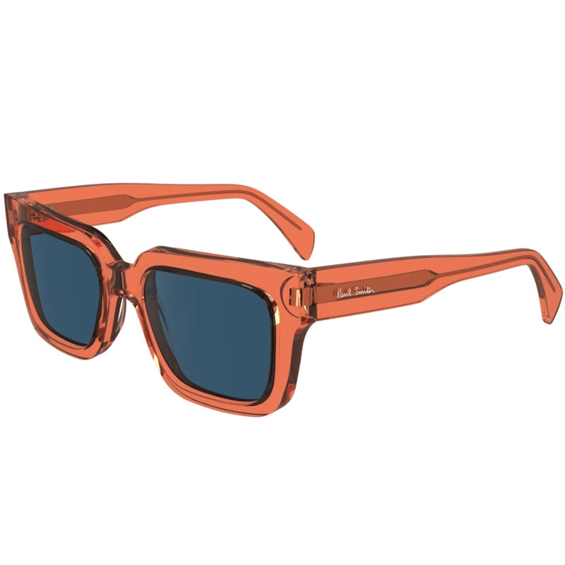 Paul Smith Sunglasses, Model: PS24601S Colour: 800