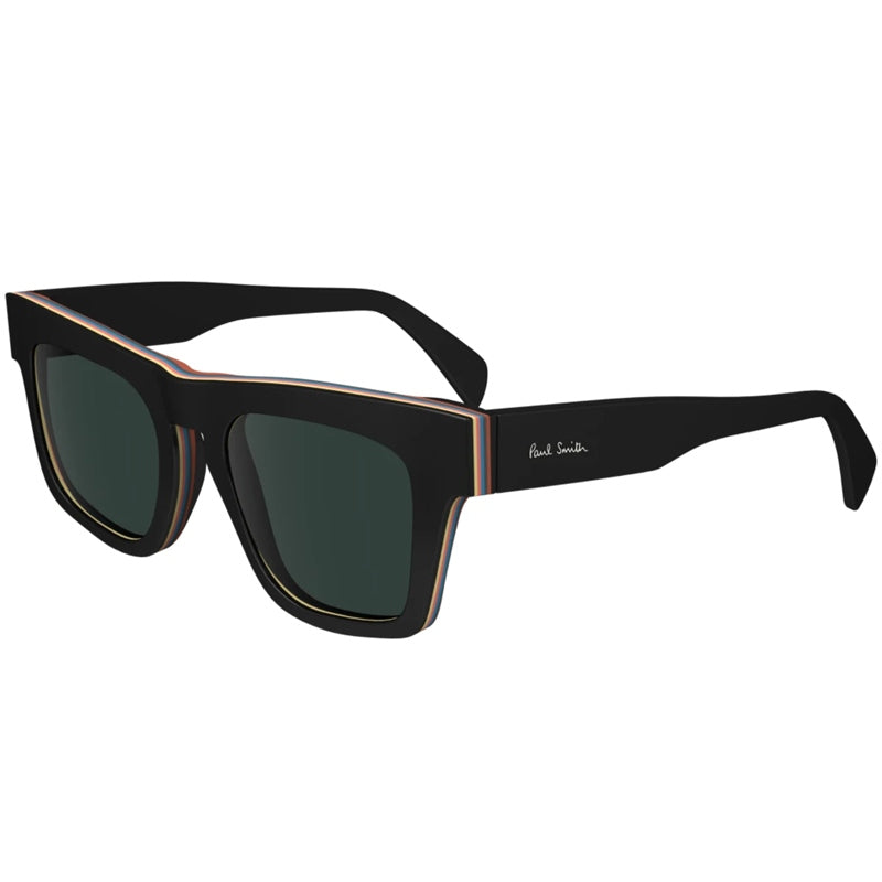 Paul Smith Sunglasses, Model: PS24602S Colour: 001
