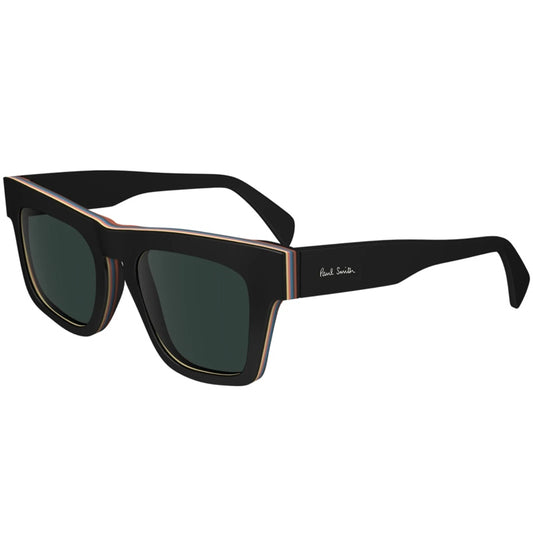 Paul Smith Sunglasses, Model: PS24602S Colour: 001