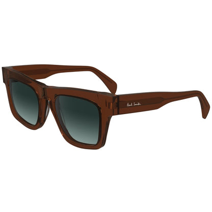 Paul Smith Sunglasses, Model: PS24602S Colour: 210