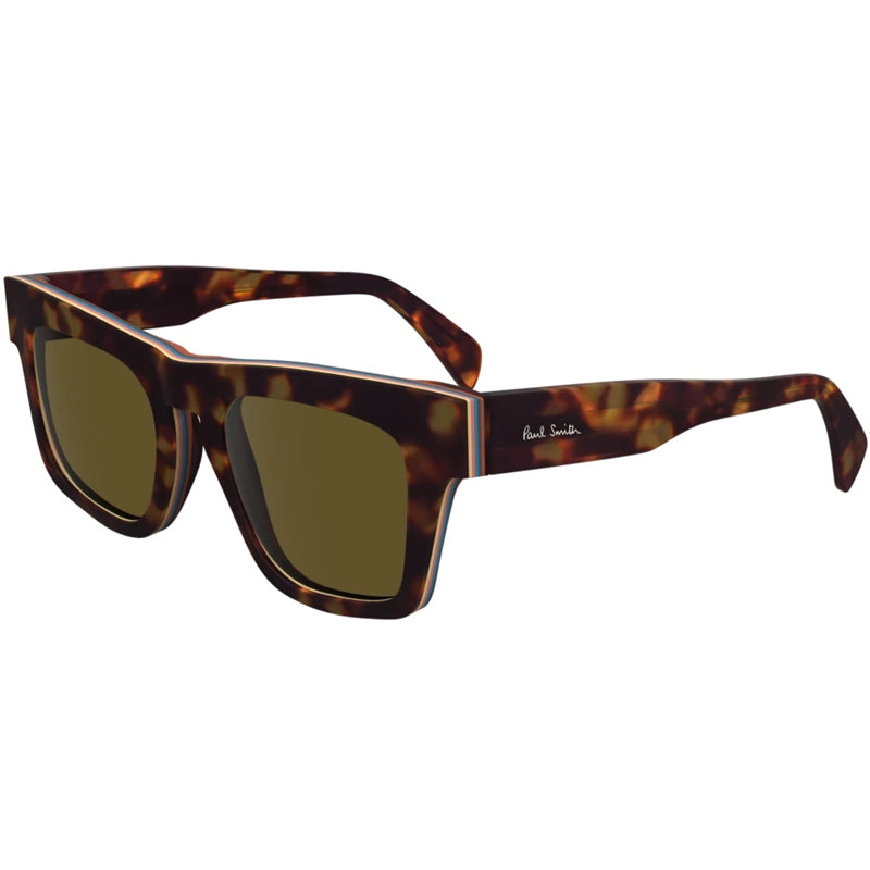 Paul Smith Sunglasses, Model: PS24602S Colour: 214