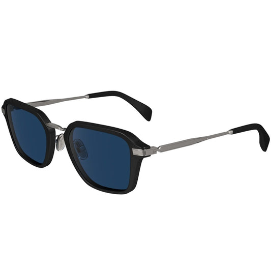 Paul Smith Sunglasses, Model: PS24603S Colour: 001