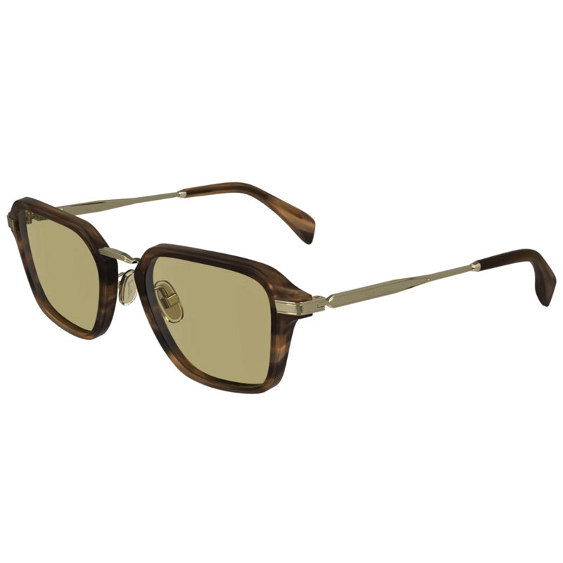 Paul Smith Sunglasses, Model: PS24603S Colour: 210