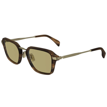 Paul Smith Sunglasses, Model: PS24603S Colour: 210
