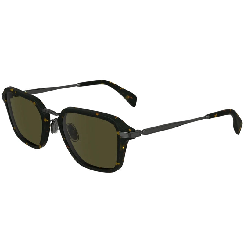 Paul Smith Sunglasses, Model: PS24603S Colour: 230
