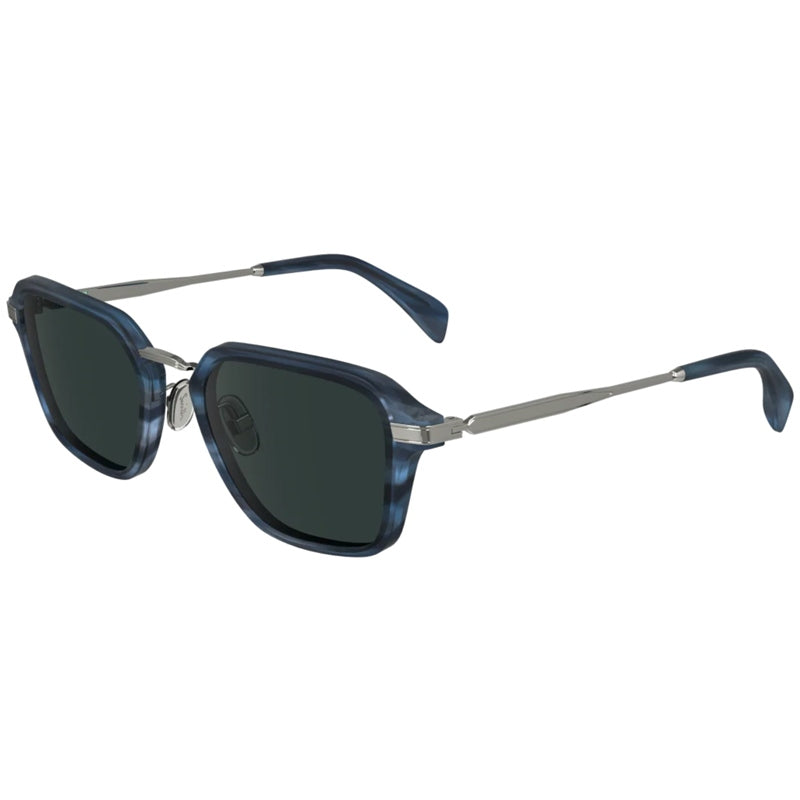 Paul Smith Sunglasses, Model: PS24603S Colour: 410
