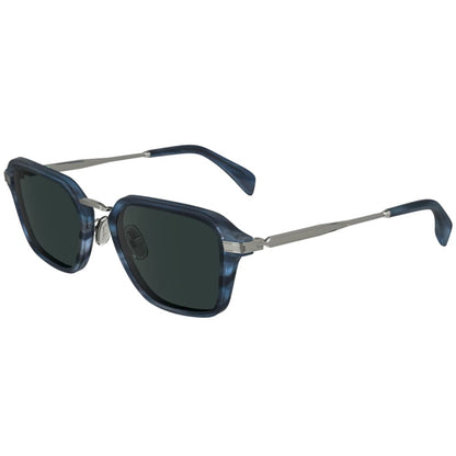 Paul Smith Sunglasses, Model: PS24603S Colour: 410