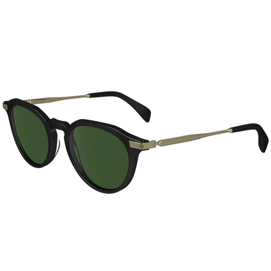 Paul Smith Sunglasses, Model: PS24604S Colour: 001