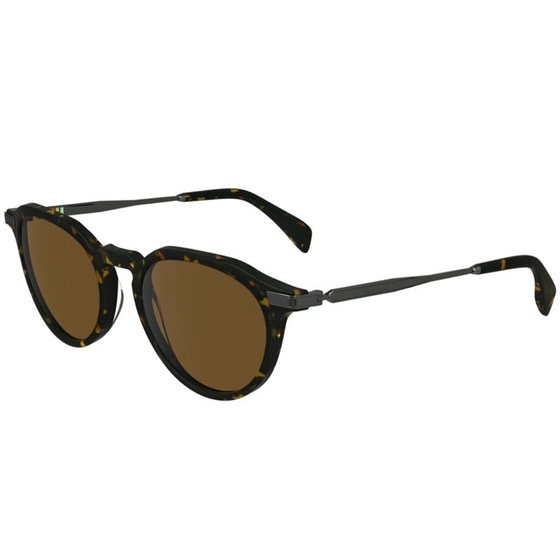 Paul Smith Sunglasses, Model: PS24604S Colour: 230