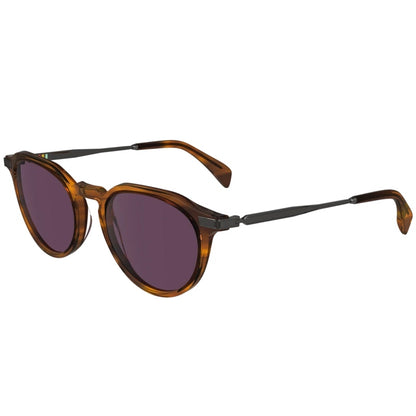 Paul Smith Sunglasses, Model: PS24604S Colour: 259