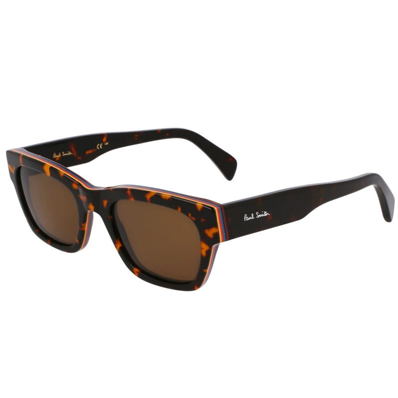 Paul Smith Sunglasses, Model: PS24620S Colour: 214