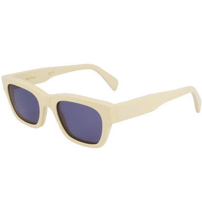 Paul Smith Sunglasses, Model: PS24620S Colour: 264