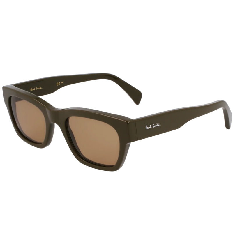 Paul Smith Sunglasses, Model: PS24620S Colour: 318