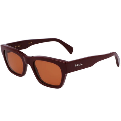 Paul Smith Sunglasses, Model: PS24620S Colour: 602