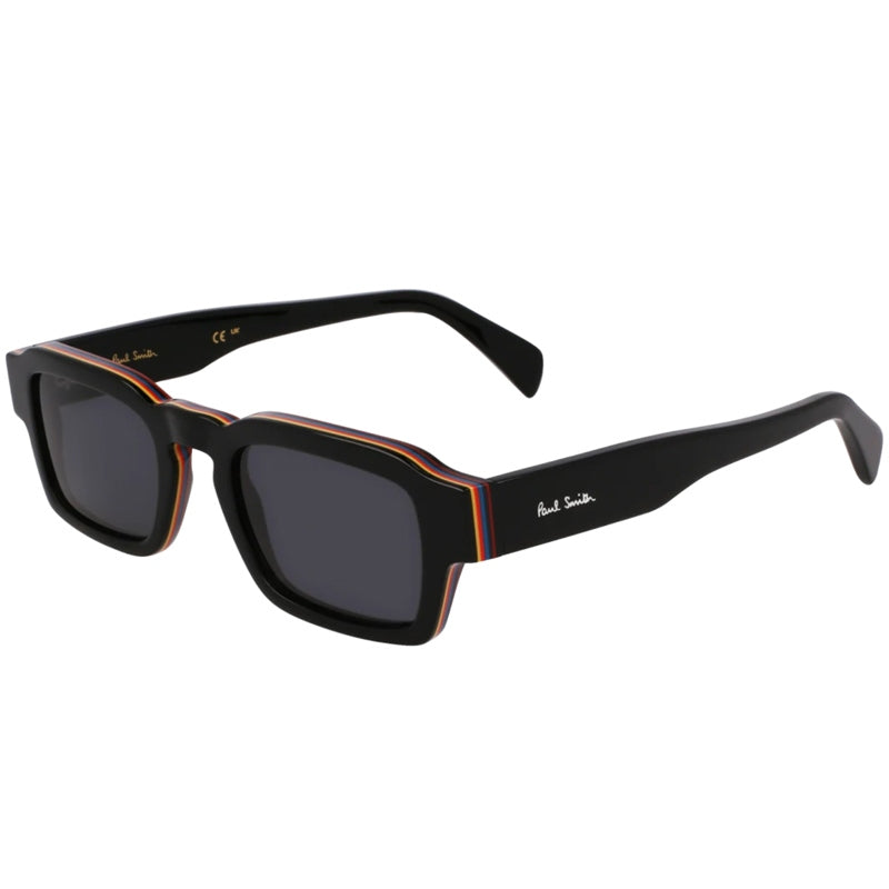 Paul Smith Sunglasses, Model: PS24621S Colour: 001