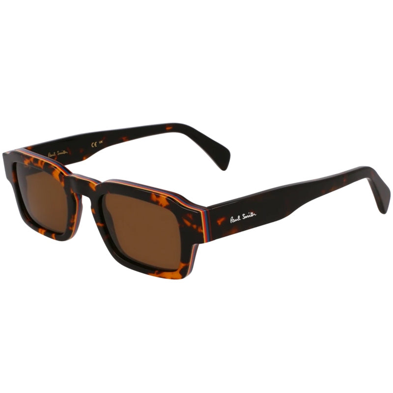 Paul Smith PS24621S – giarre.com
