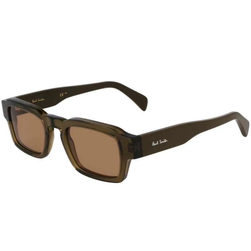 Paul Smith Sunglasses, Model: PS24621S Colour: 317