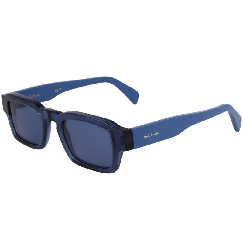 Paul Smith PS24621S – giarre.com