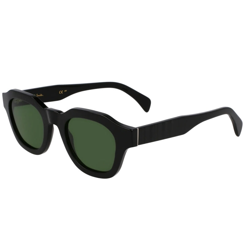 Paul Smith Sunglasses, Model: PS24622S Colour: 001