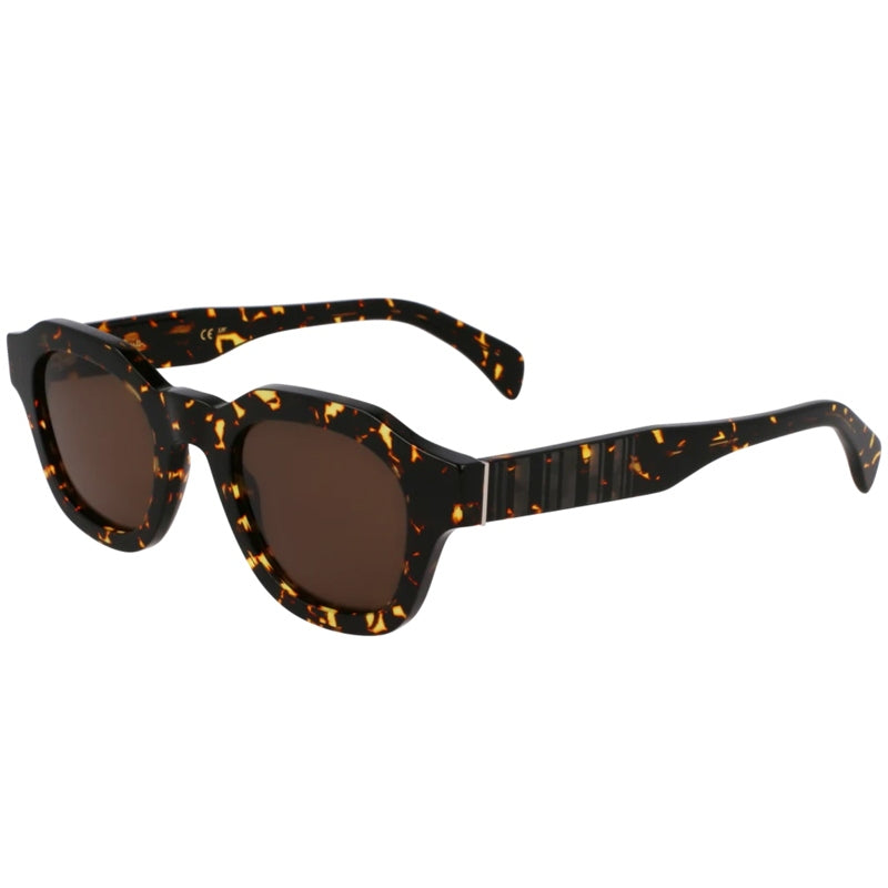 Paul Smith Sunglasses, Model: PS24622S Colour: 214