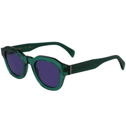 Paul Smith Sunglasses, Model: PS24622S Colour: 300