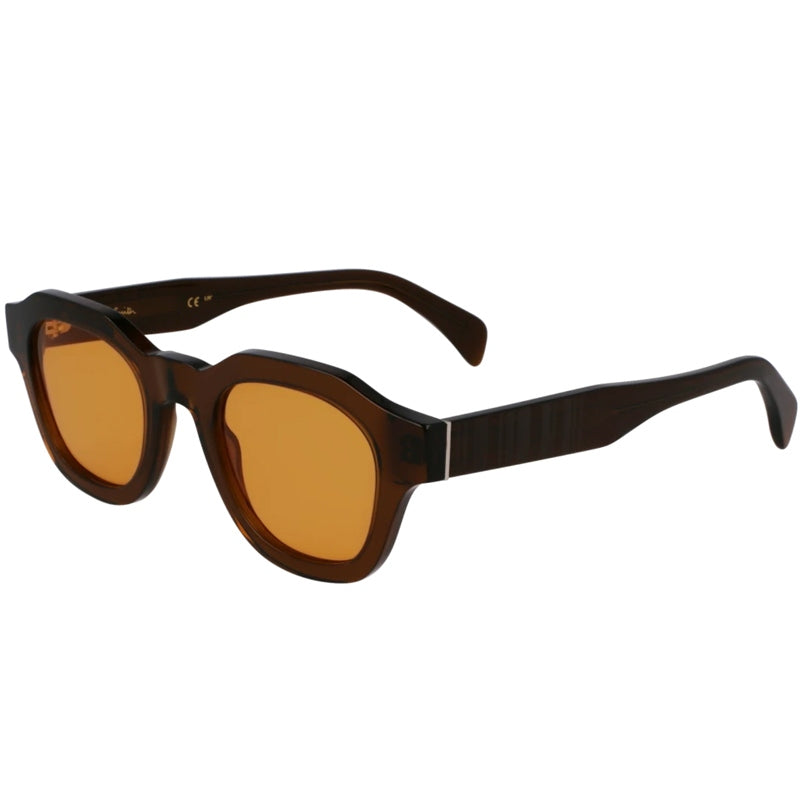 Paul Smith Sunglasses, Model: PS24622S Colour: 317