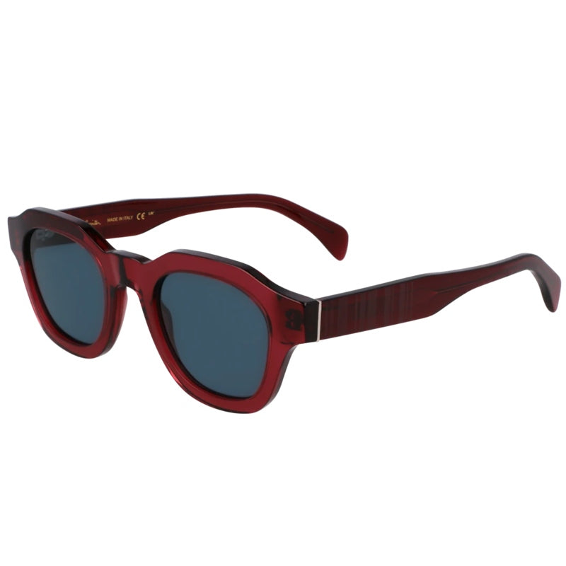 Paul Smith Sunglasses, Model: PS24622S Colour: 602
