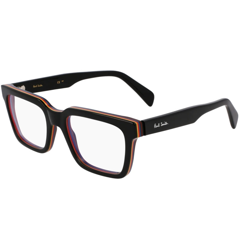 Paul Smith Eyeglasses, Model: PS24623 Colour: 001