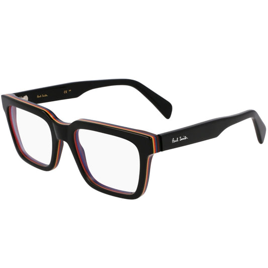 Paul Smith Eyeglasses, Model: PS24623 Colour: 001