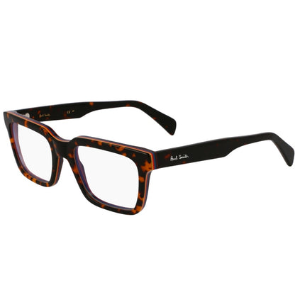 Paul Smith Eyeglasses, Model: PS24623 Colour: 214