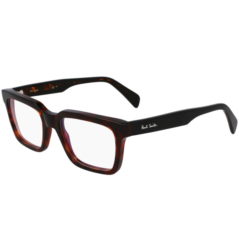 Paul Smith Eyeglasses, Model: PS24623 Colour: 230