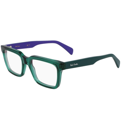 Paul Smith Eyeglasses, Model: PS24623 Colour: 300