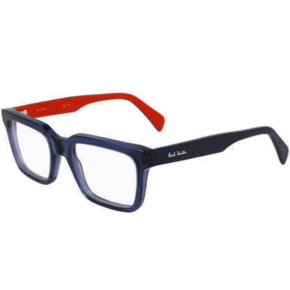 Paul Smith Eyeglasses, Model: PS24623 Colour: 410