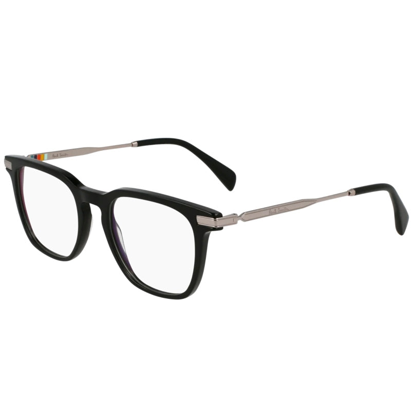 Paul Smith Eyeglasses, Model: PS24624 Colour: 001