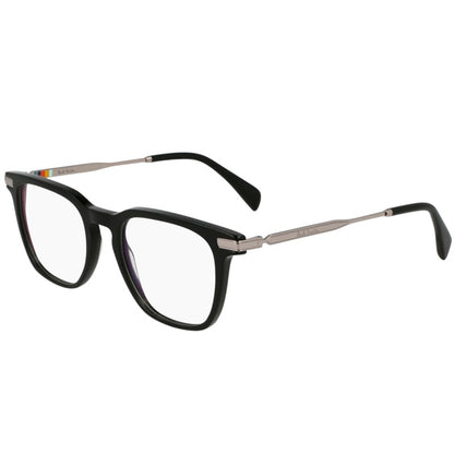 Paul Smith Eyeglasses, Model: PS24624 Colour: 001