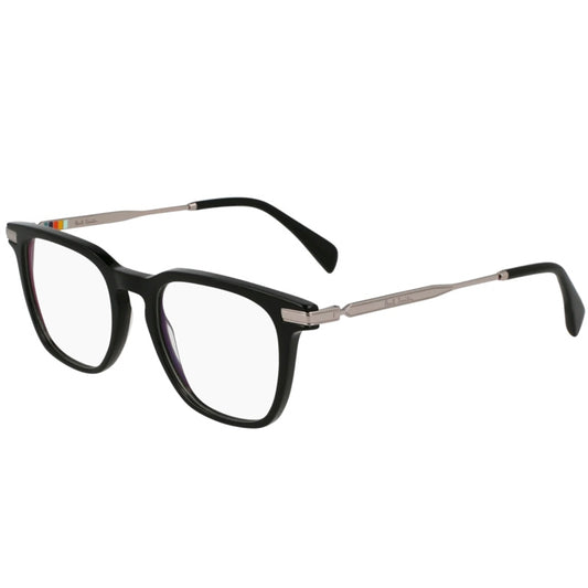 Paul Smith Eyeglasses, Model: PS24624 Colour: 001