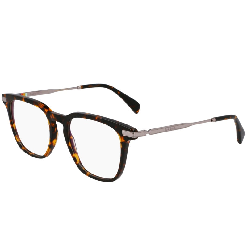 Paul Smith Eyeglasses, Model: PS24624 Colour: 237