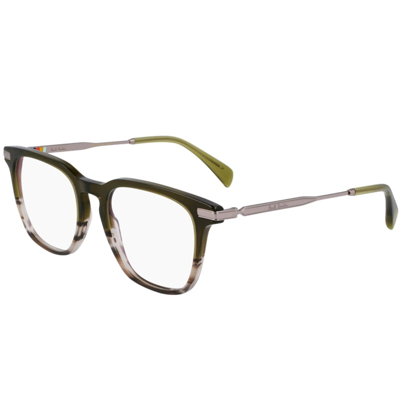 Paul Smith Eyeglasses, Model: PS24624 Colour: 318