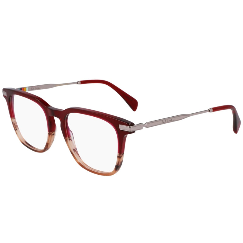 Paul Smith Eyeglasses, Model: PS24624 Colour: 602