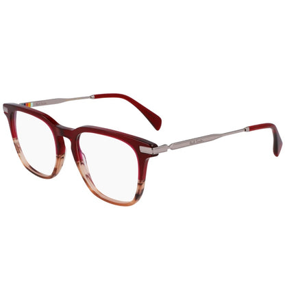 Paul Smith Eyeglasses, Model: PS24624 Colour: 602